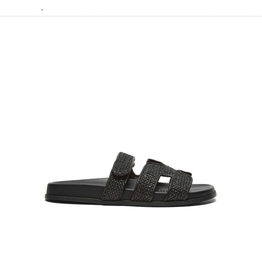 Silent D Hayzlen Sandal