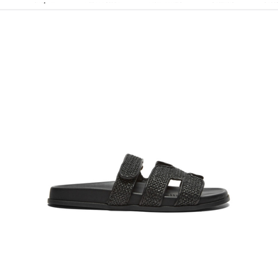 Silent D Hayzlen Sandal