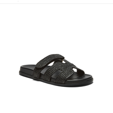Silent D Silent D Hayzlen Sandal