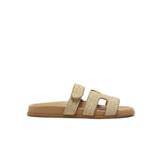 Silent D Silent D Hayzlen Sandal