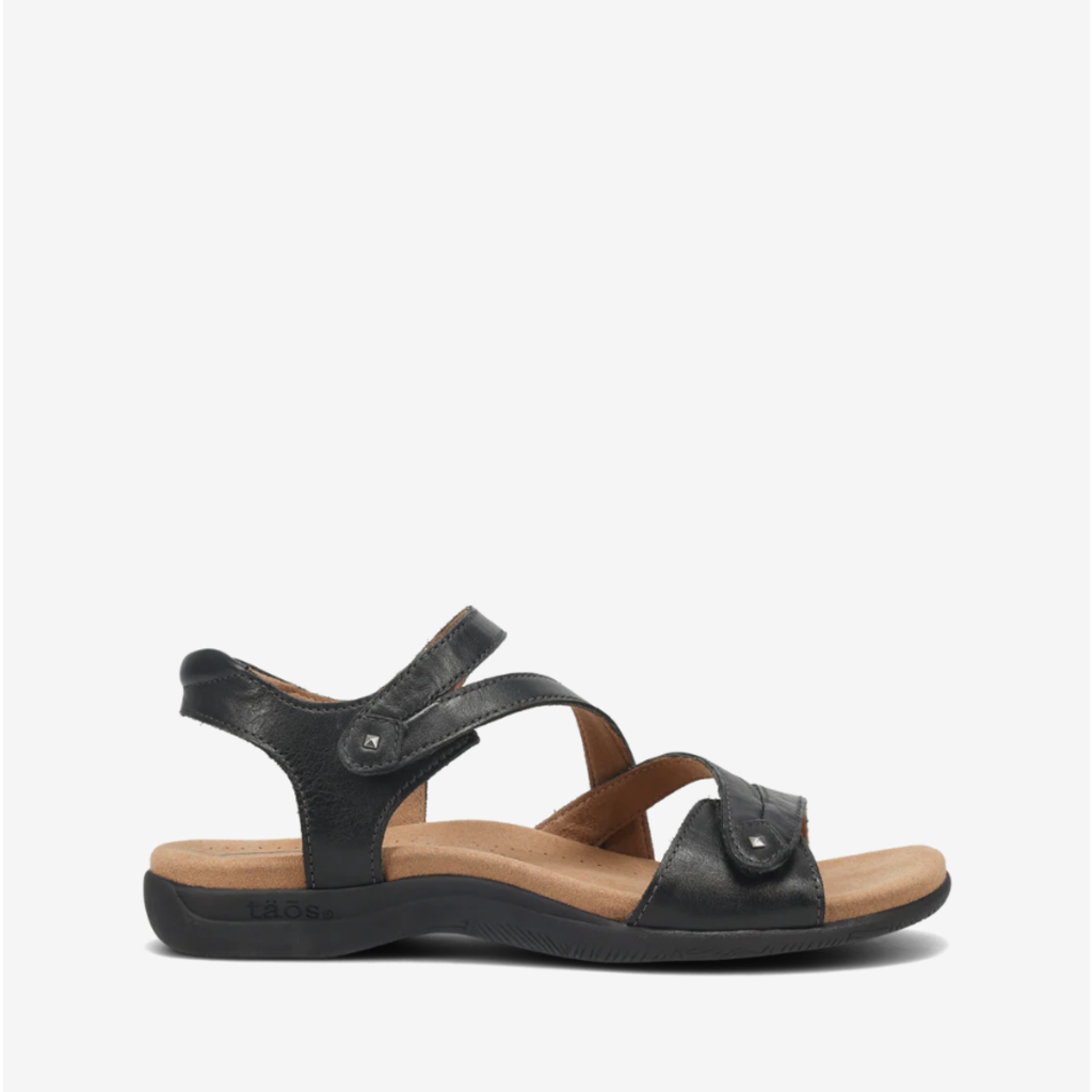 Taos Taos Big Time Sandal