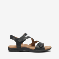 Taos Taos Big Time Sandal