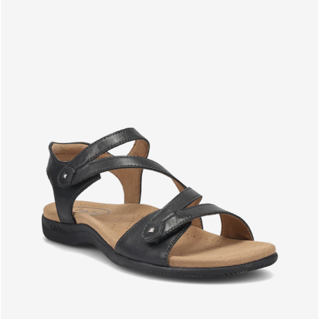 Taos Taos Big Time Sandal