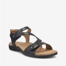 Taos Taos Big Time Sandal