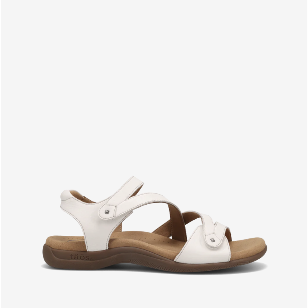 Taos Taos Big Time Sandal