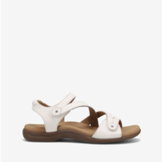 Taos Taos Big Time Sandal