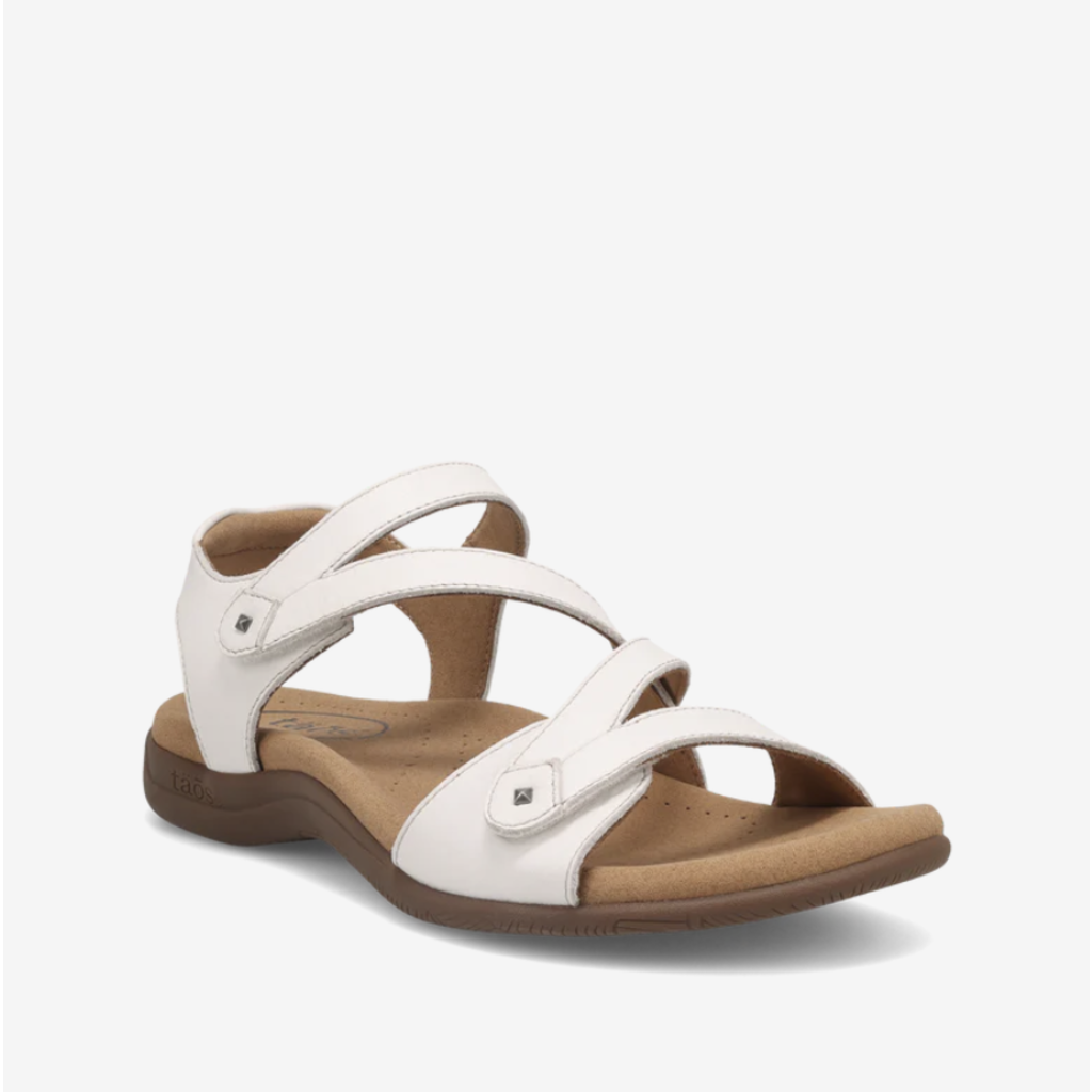 Taos Taos Big Time Sandal