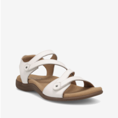 Taos Taos Big Time Sandal