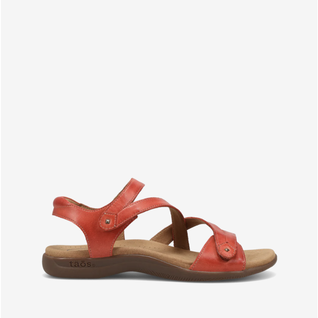 Taos Taos Big Time Sandal