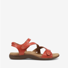Taos Taos Big Time Sandal