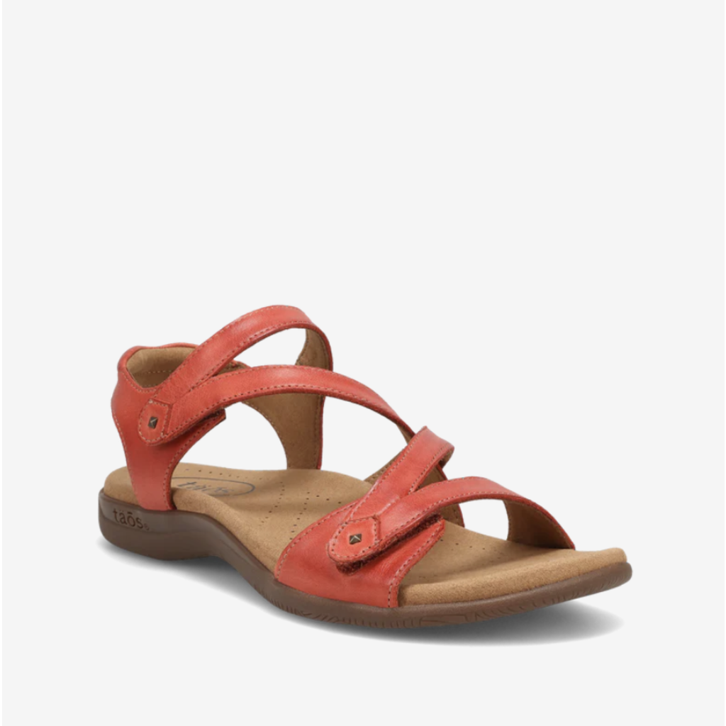 Taos Taos Big Time Sandal