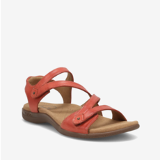 Taos Taos Big Time Sandal