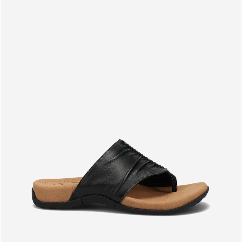 Taos Taos Gift 2 Leather Sandal