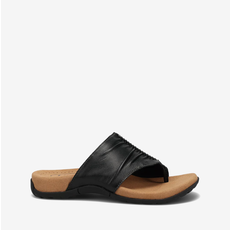Taos Taos Gift 2 Leather Sandal