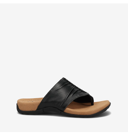 Taos Gift 2 Leather Sandal