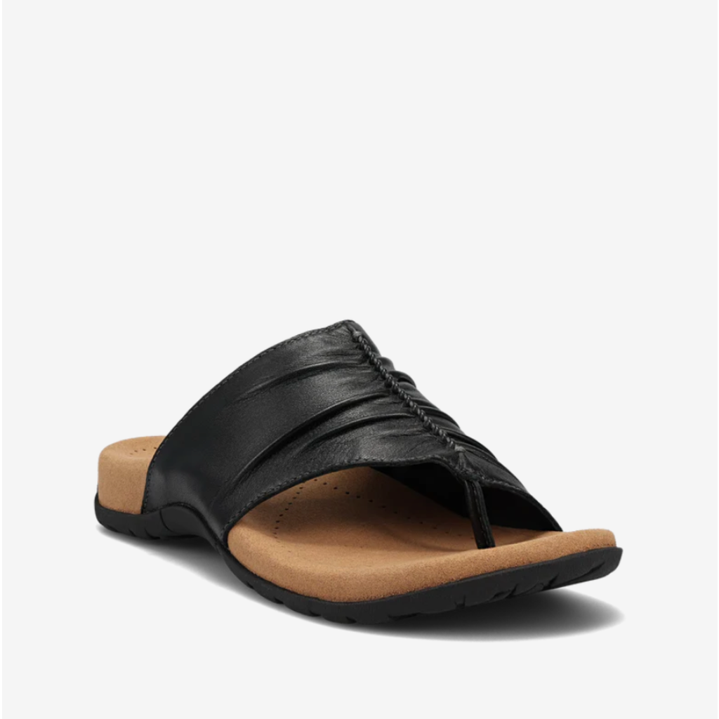 Taos Taos Gift 2 Leather Sandal