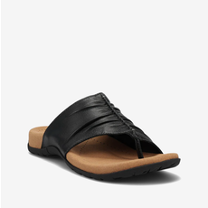 Taos Taos Gift 2 Leather Sandal