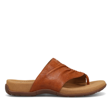 Taos Taos Gift 2 Leather Sandal