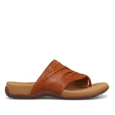 Taos Gift 2 Leather Sandal