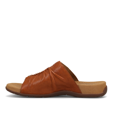 Taos Taos Gift 2 Leather Sandal