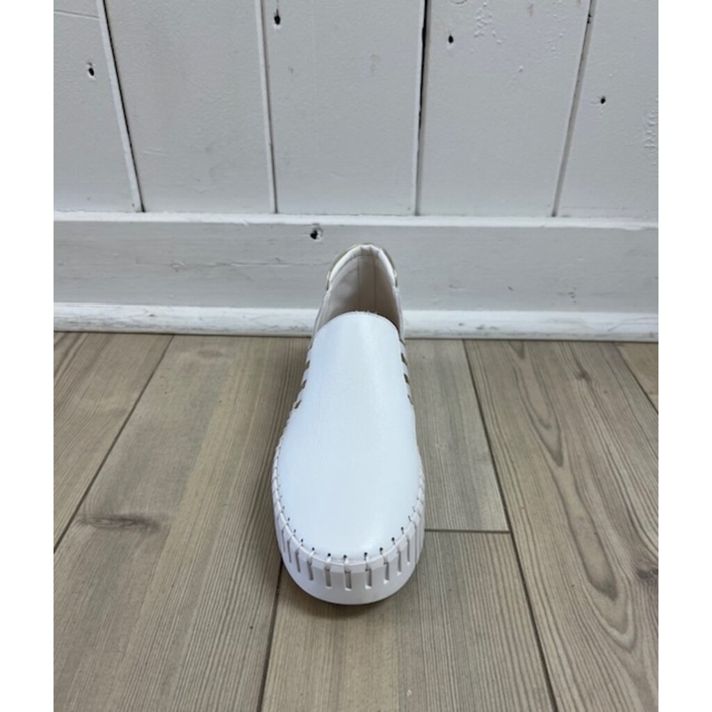 Silent D Silent D Becca DJ Sneaker
