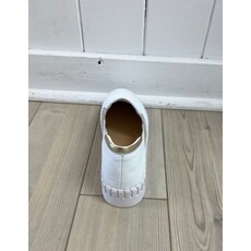 Silent D Silent D Becca DJ Sneaker