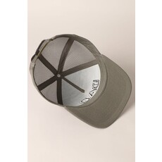 Fashion City Fashion City Thumbs Up Dad Mesh Back Cap