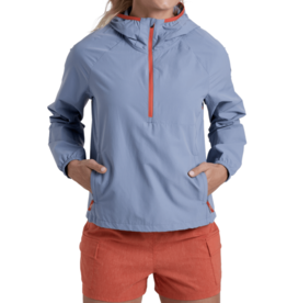 Kuhl Wander 1/2 Zip