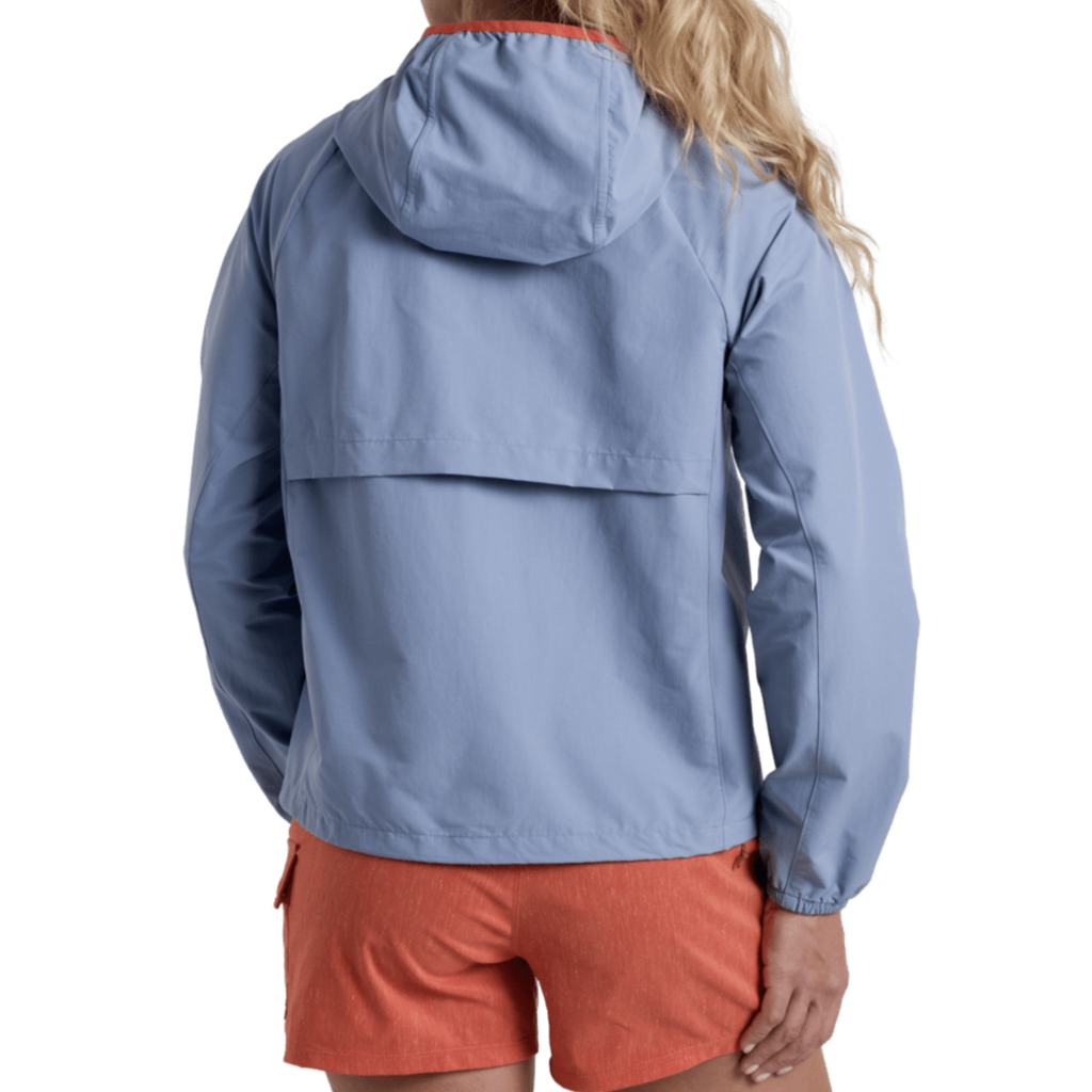 Kuhl Kuhl Wander 1/2 Zip