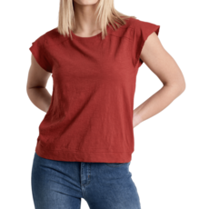 Kuhl Kuhl Shilo SS Tee