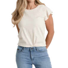 Kuhl Kuhl Shilo SS Tee