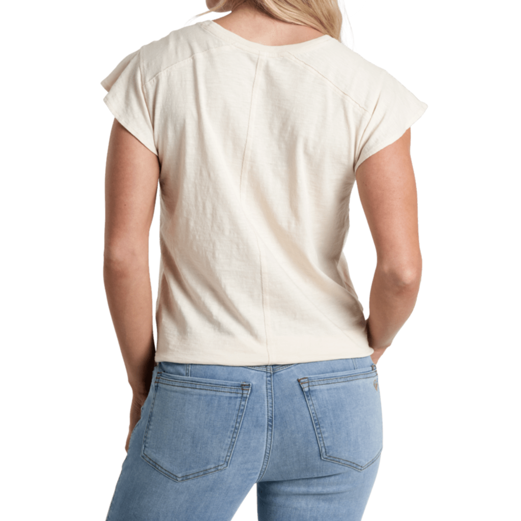 Kuhl Kuhl Shilo SS Tee