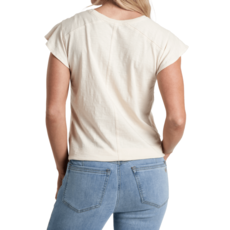 Kuhl Kuhl Shilo SS Tee