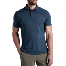 Kuhl Kuhl Shadow Polo