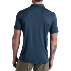 Kuhl Kuhl Shadow Polo