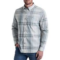 Kuhl Kuhl Response Lite LS Shirt