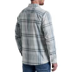 Kuhl Kuhl Response Lite LS Shirt