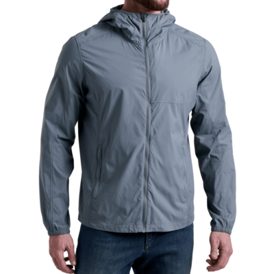 Kuhl M's Driftr FZ Jacket