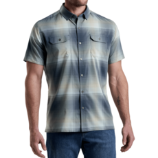 Kuhl Kuhl Response Shirt
