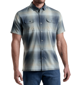 Kuhl Response Shirt