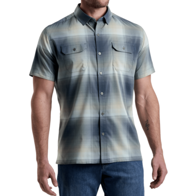 Kuhl Response Shirt