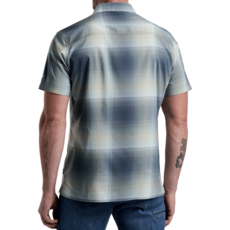 Kuhl Kuhl Response Shirt