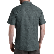 Kuhl Kuhl Persuadr SS Shirt