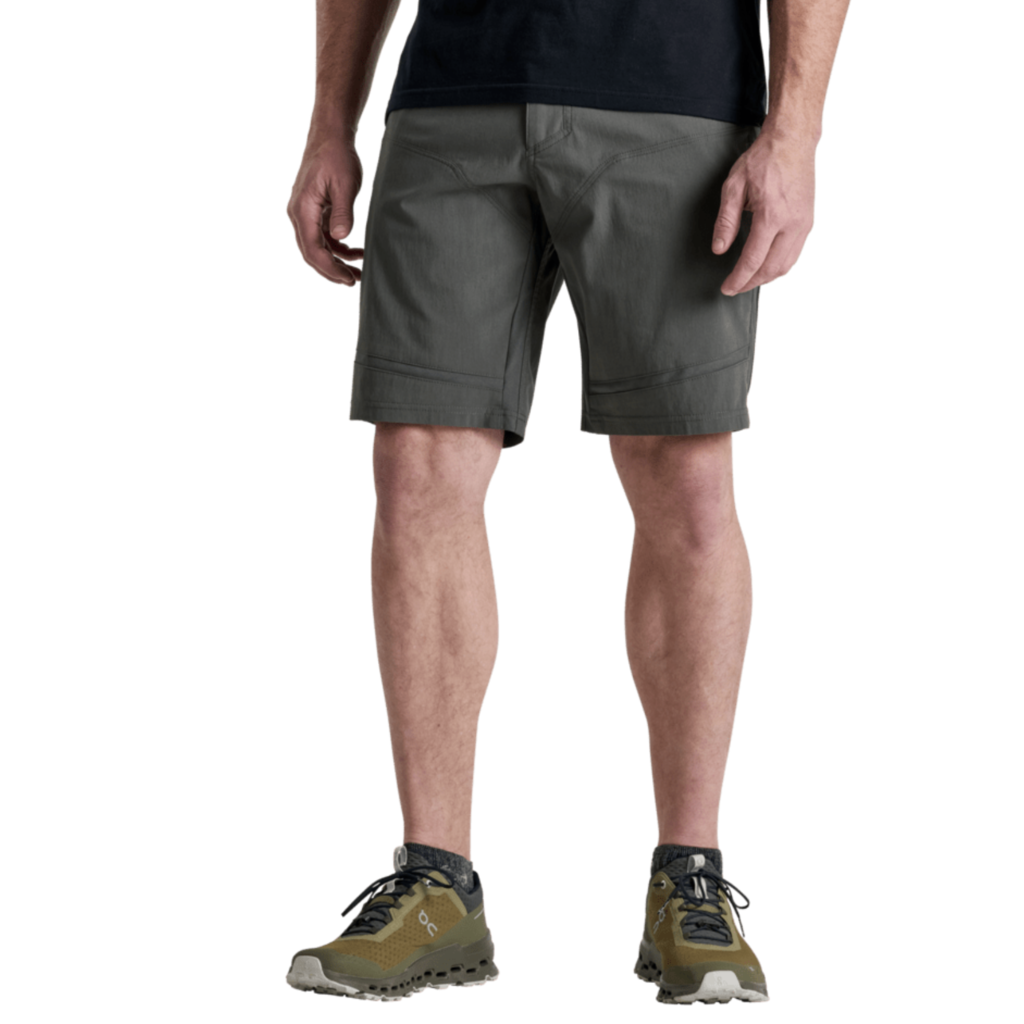 Kuhl Kuhl M's Free Radikl Short 10" Inseam