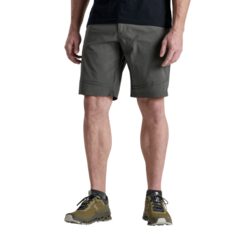 Kuhl Kuhl M's Free Radikl Short 10" Inseam