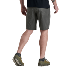 Kuhl Kuhl M's Free Radikl Short 10" Inseam
