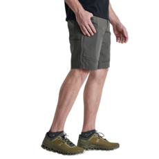 Kuhl Kuhl M's Free Radikl Short 10" Inseam