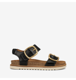 Taos On The Double Sandal