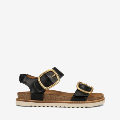 Taos On The Double Sandal