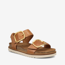 Taos Taos On The Double Sandal